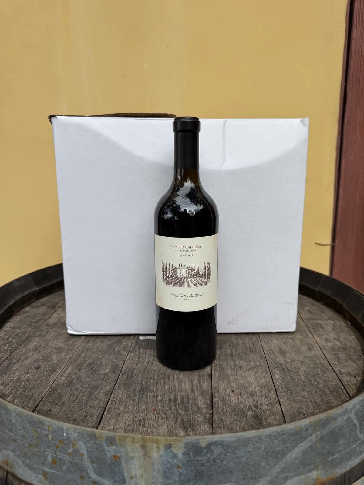 1-case-12-bottles-2023-napa-valley-red-blend-tenuta-caldera-estate-750ml-e00138