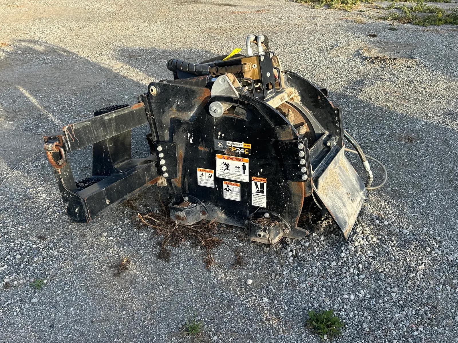 john-deere-cp24c-cold-planer-mnp78zfi