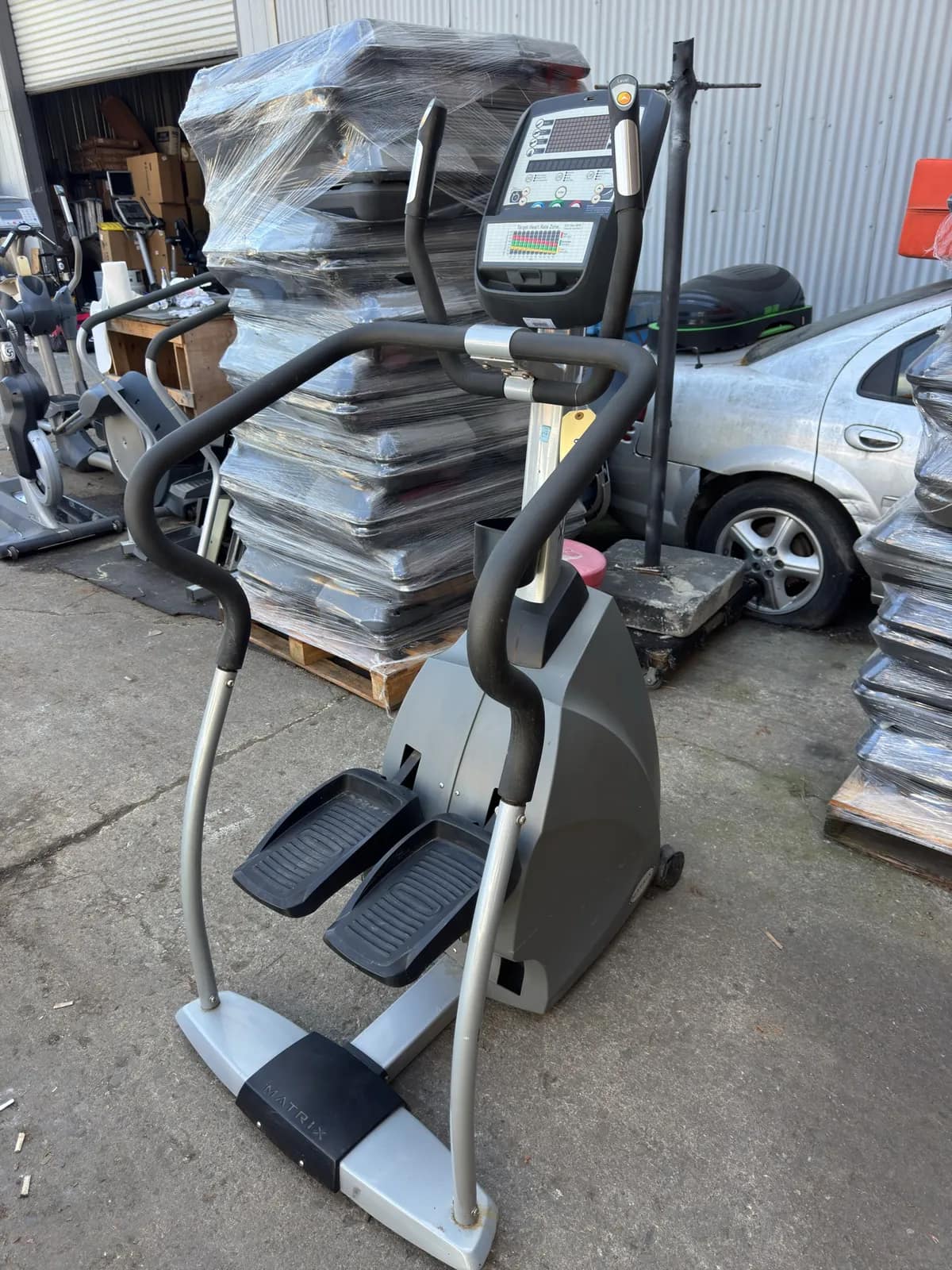 matrix-s-3x-01-c-elliptical-machine-2210b8