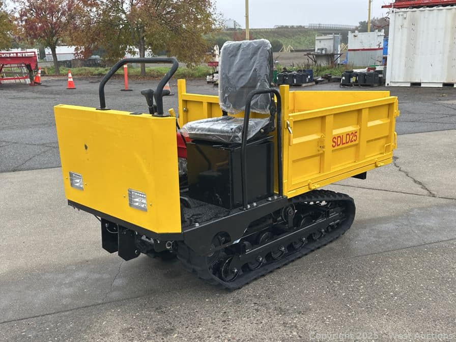 2026-sdlanch-sdld25-crawler-dumper-unused-mnrxgsdg