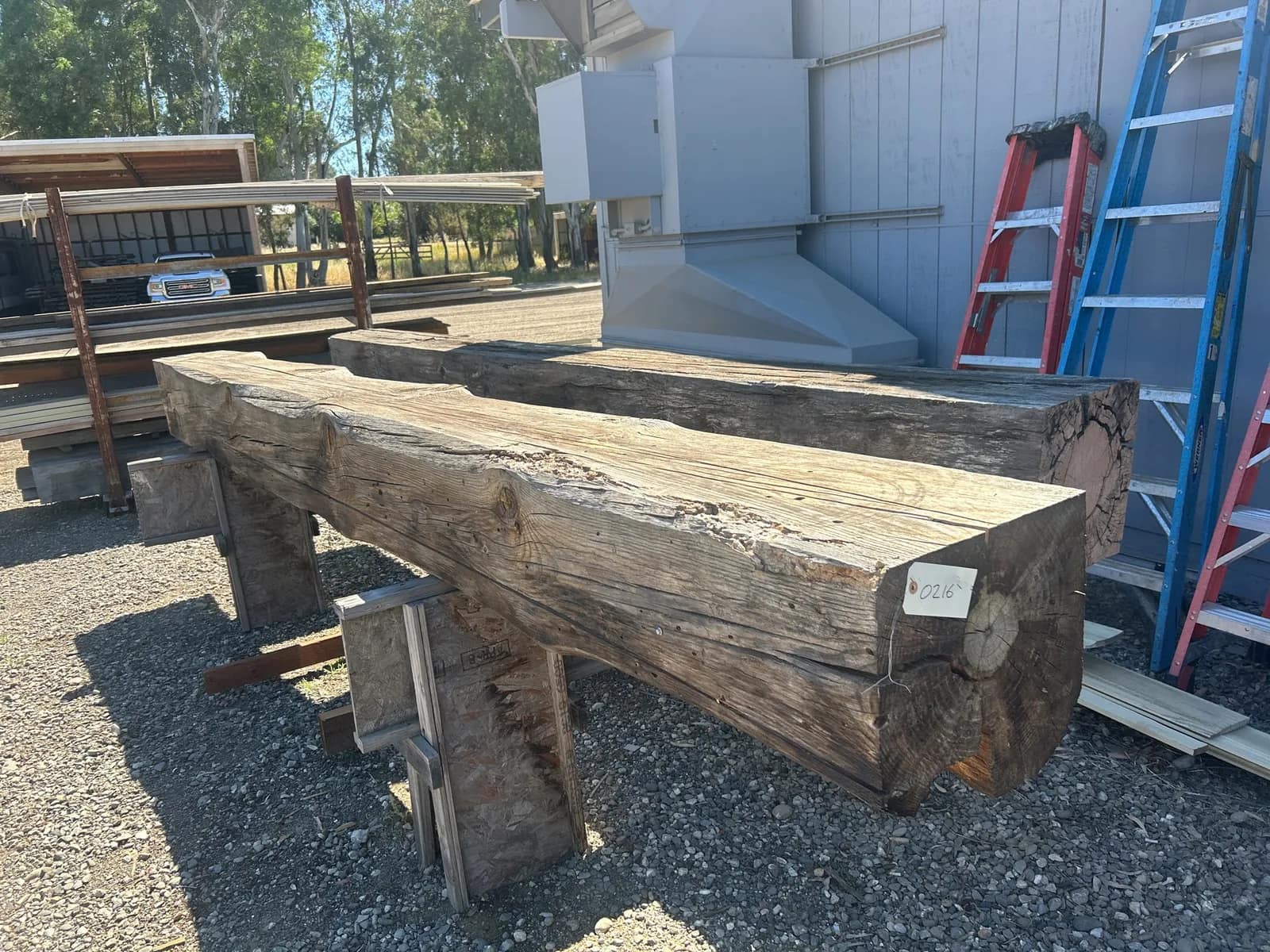 beams-moanw3x3