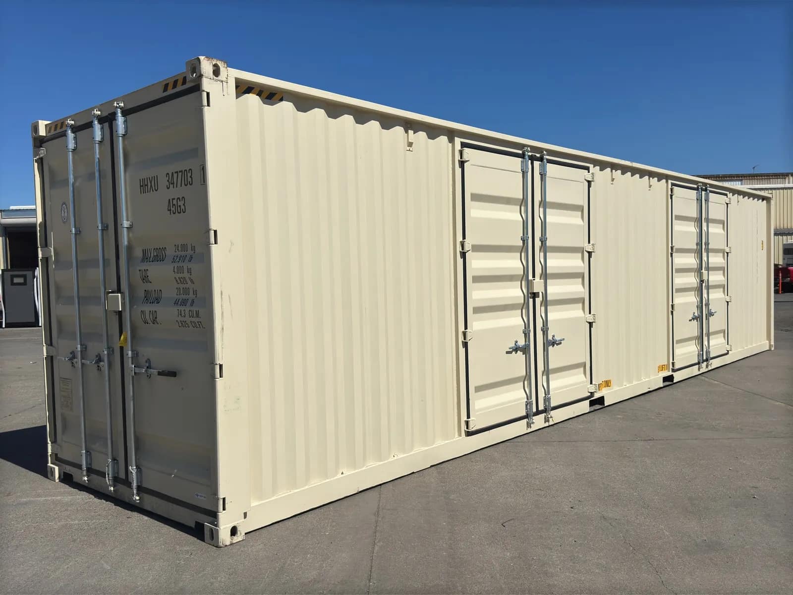2026-40-high-cube-2-side-door-one-trip-shipping-container-mnqyujph