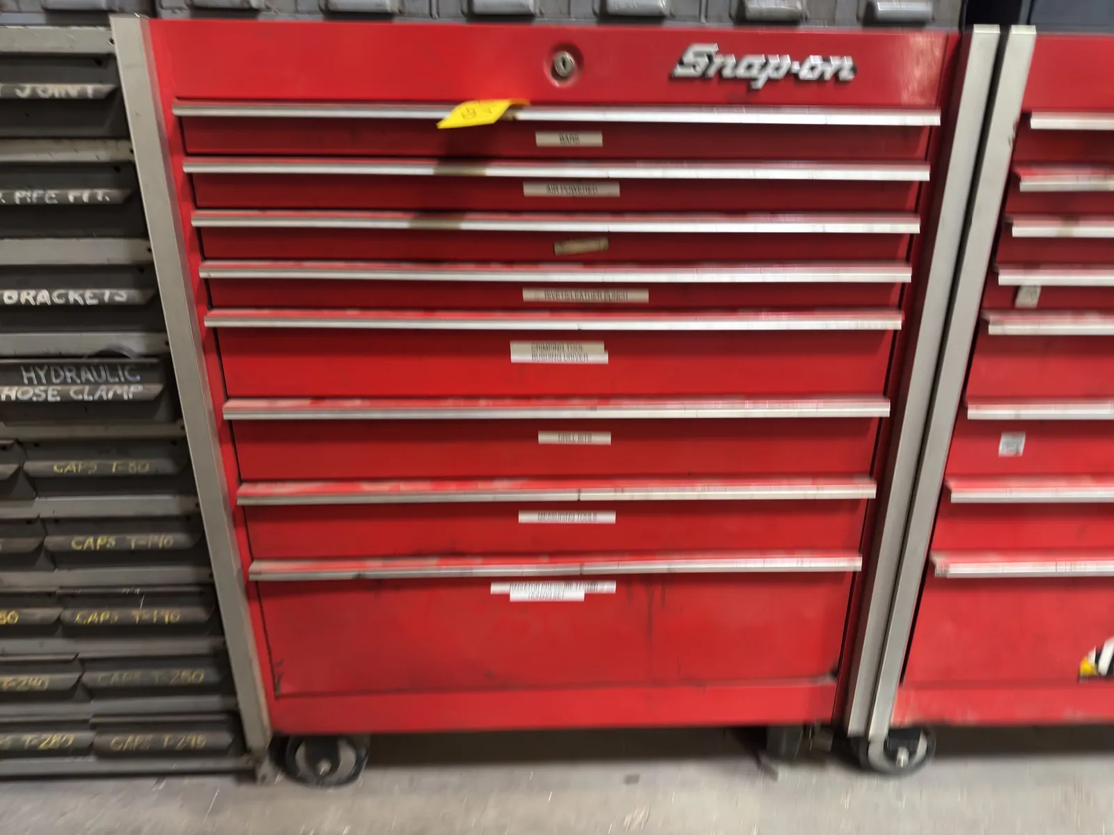 snap-on-tool-box-with-contents-drill-bits-hand-tools-and-more-moanzbfv