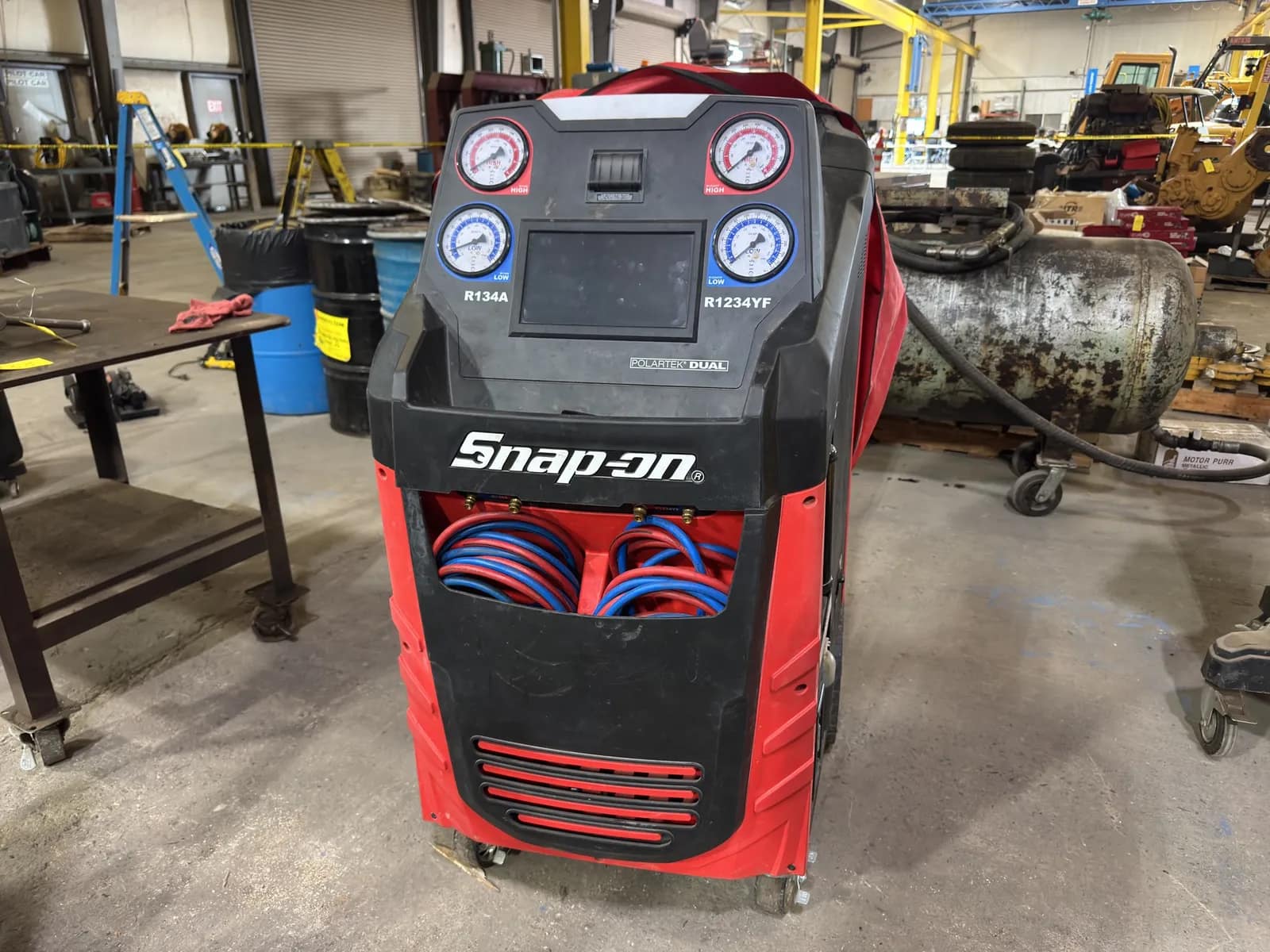 snap-on-polartek-dual-refrigerant-repair-system-moahwbpk