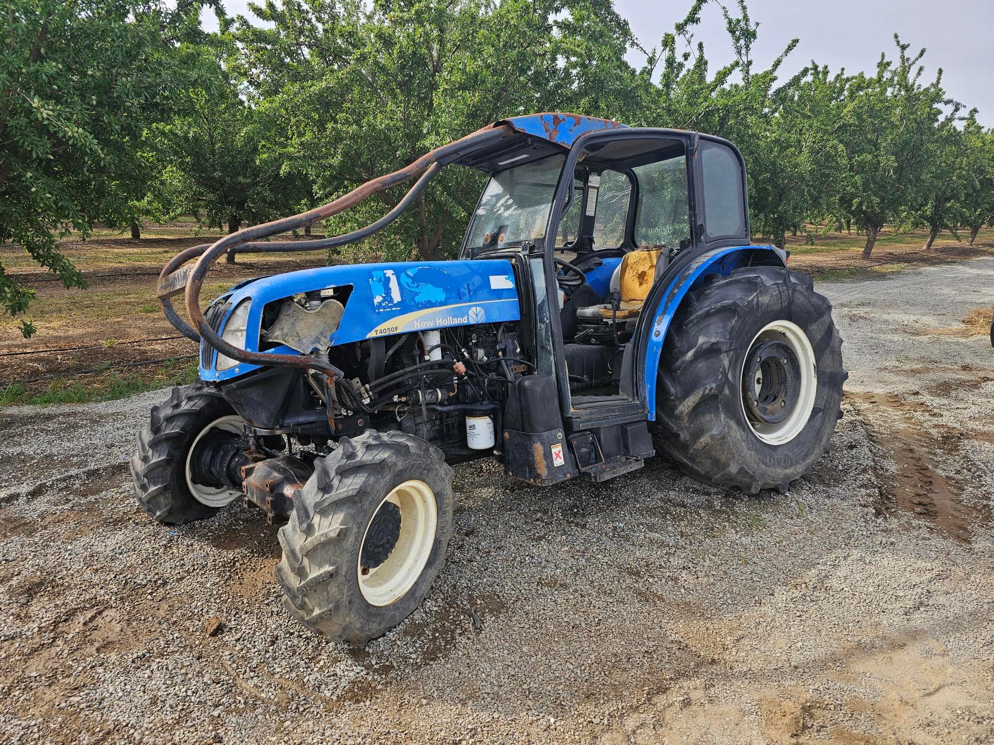 new-holland-t4050f-tractor-not-running-ms80s4r5