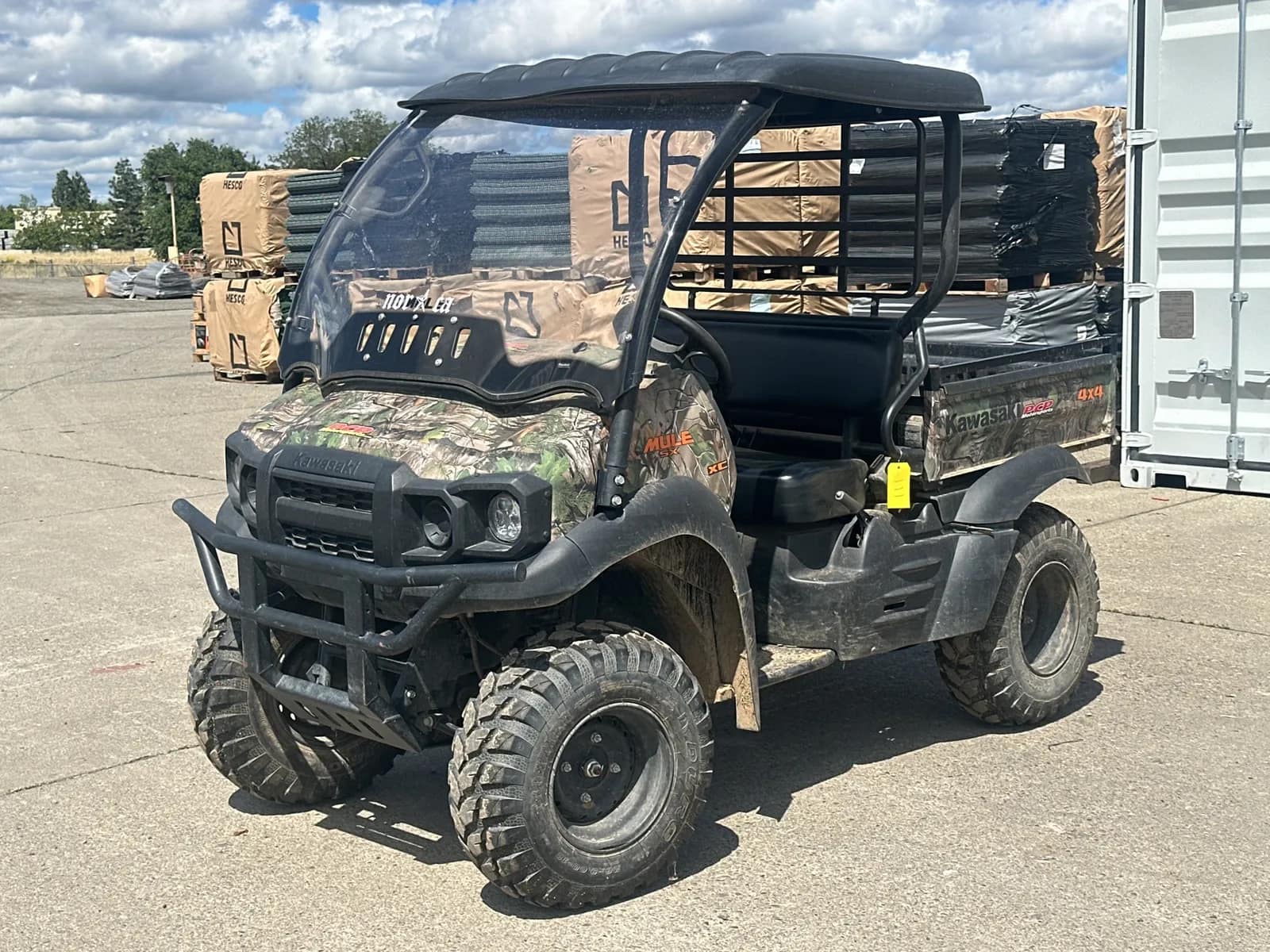 2017-kawasaki-mule-sx-xc-4x4-atv-mnxphbv9
