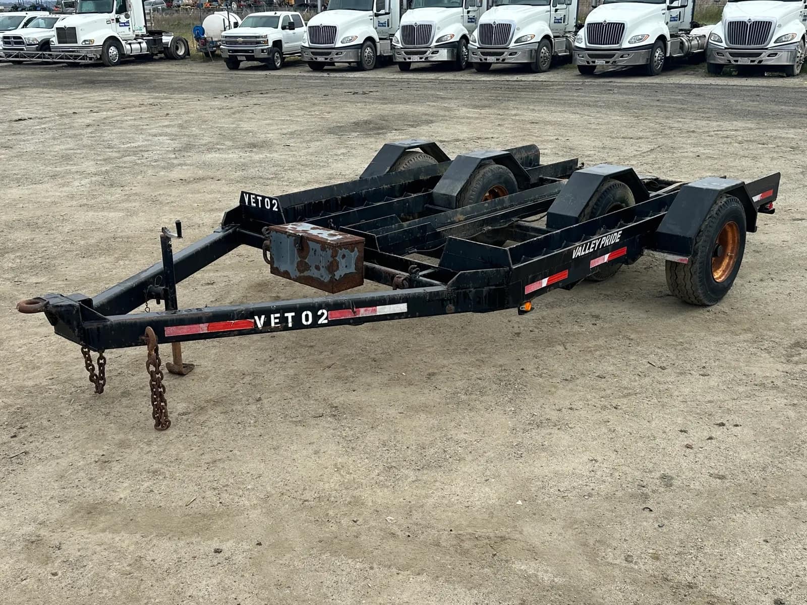 13-jeep-trailer-mobzl3ln