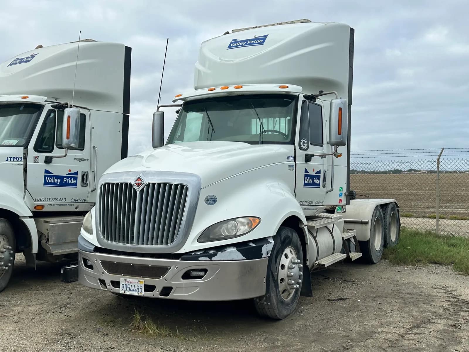 2012-international-prostar-122-6x4-engine-issues-mo2bcel3