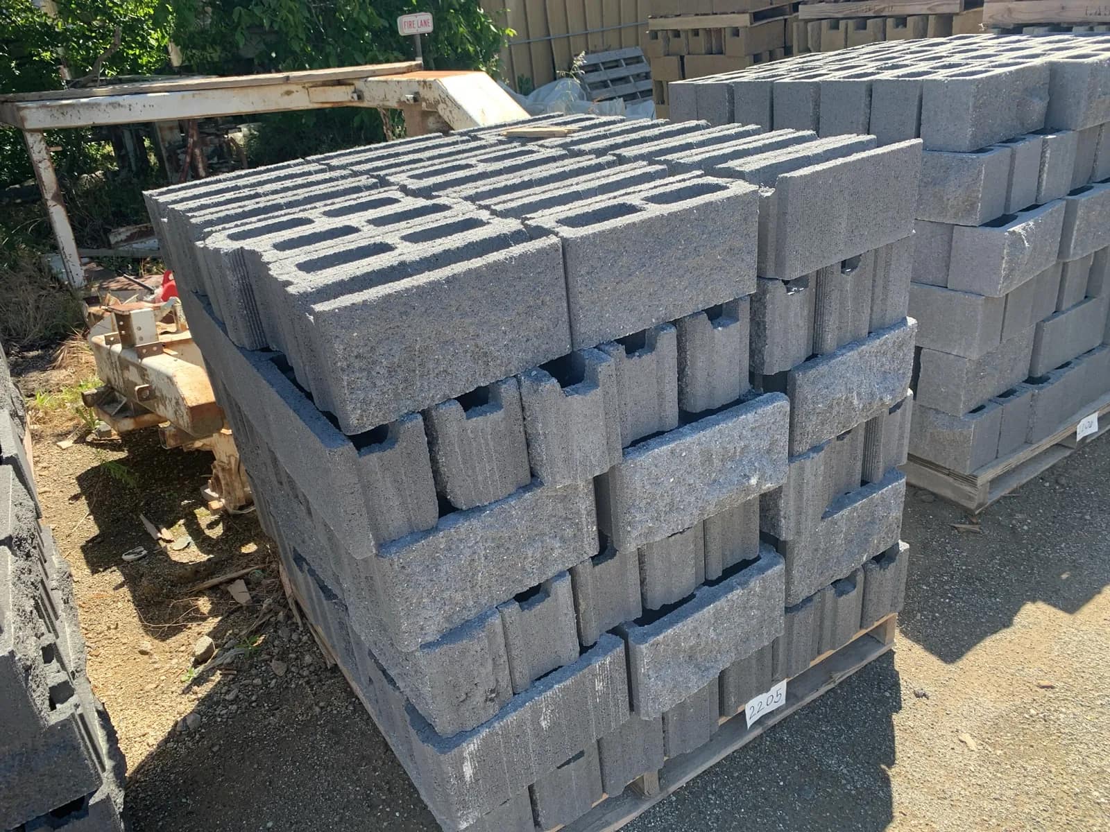 1-pallet-6x8x16-split-facecomb-face-tg-charcoal-mo91bupd