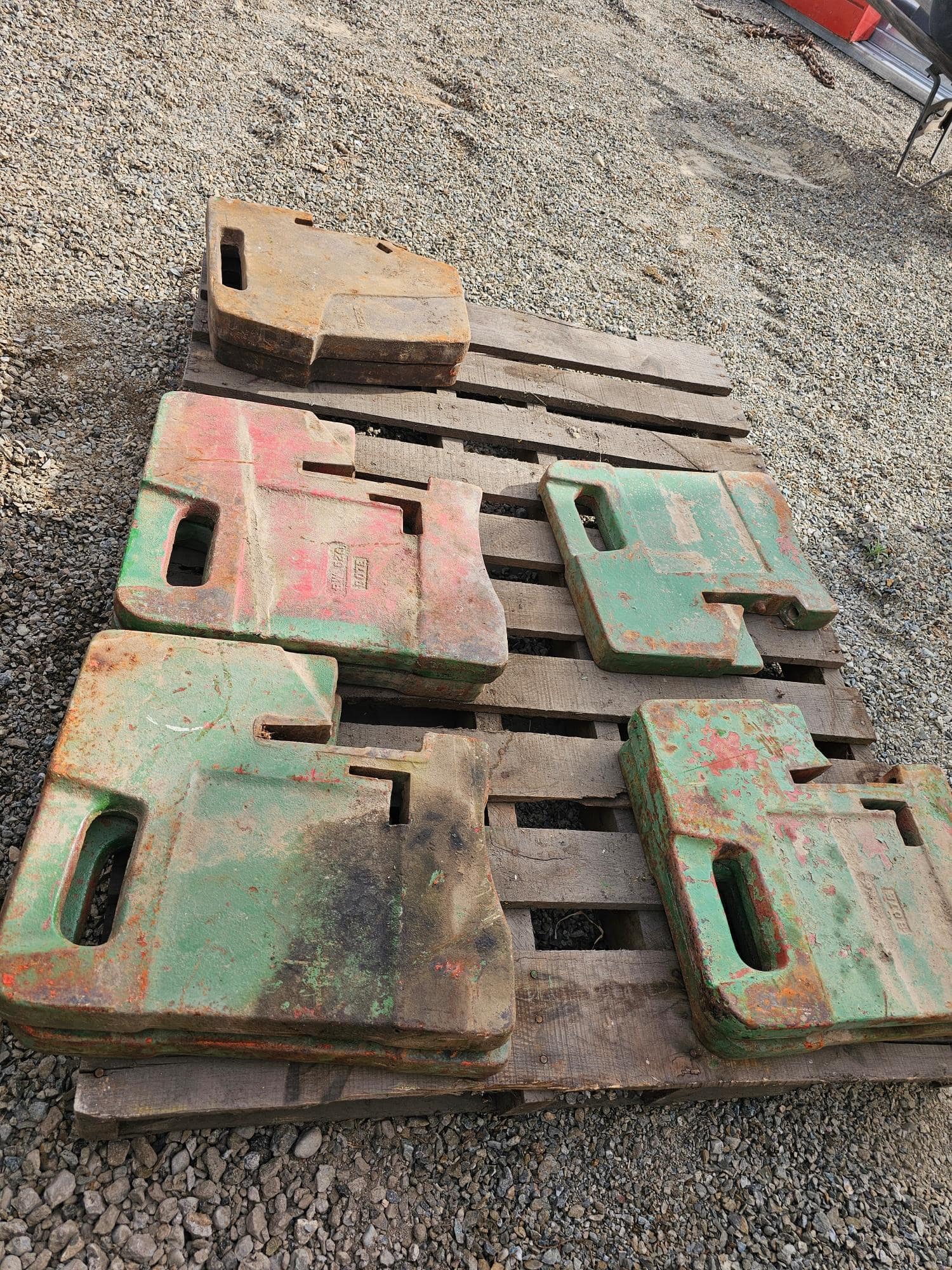 tractor-weights-616efc