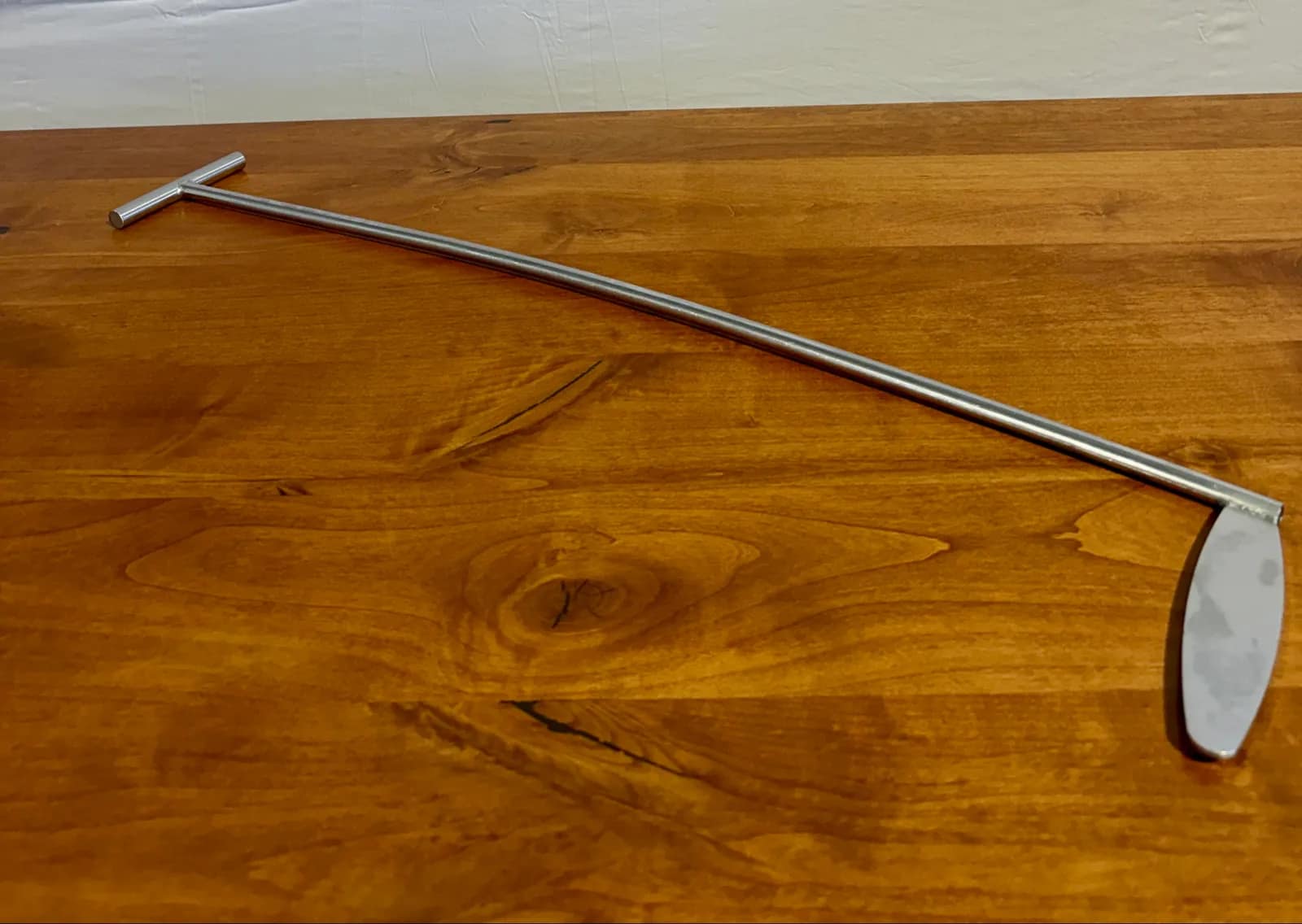 stainless-steel-long-handle-barrel-mixing-paddle-w-t-grip-moeqxhdh