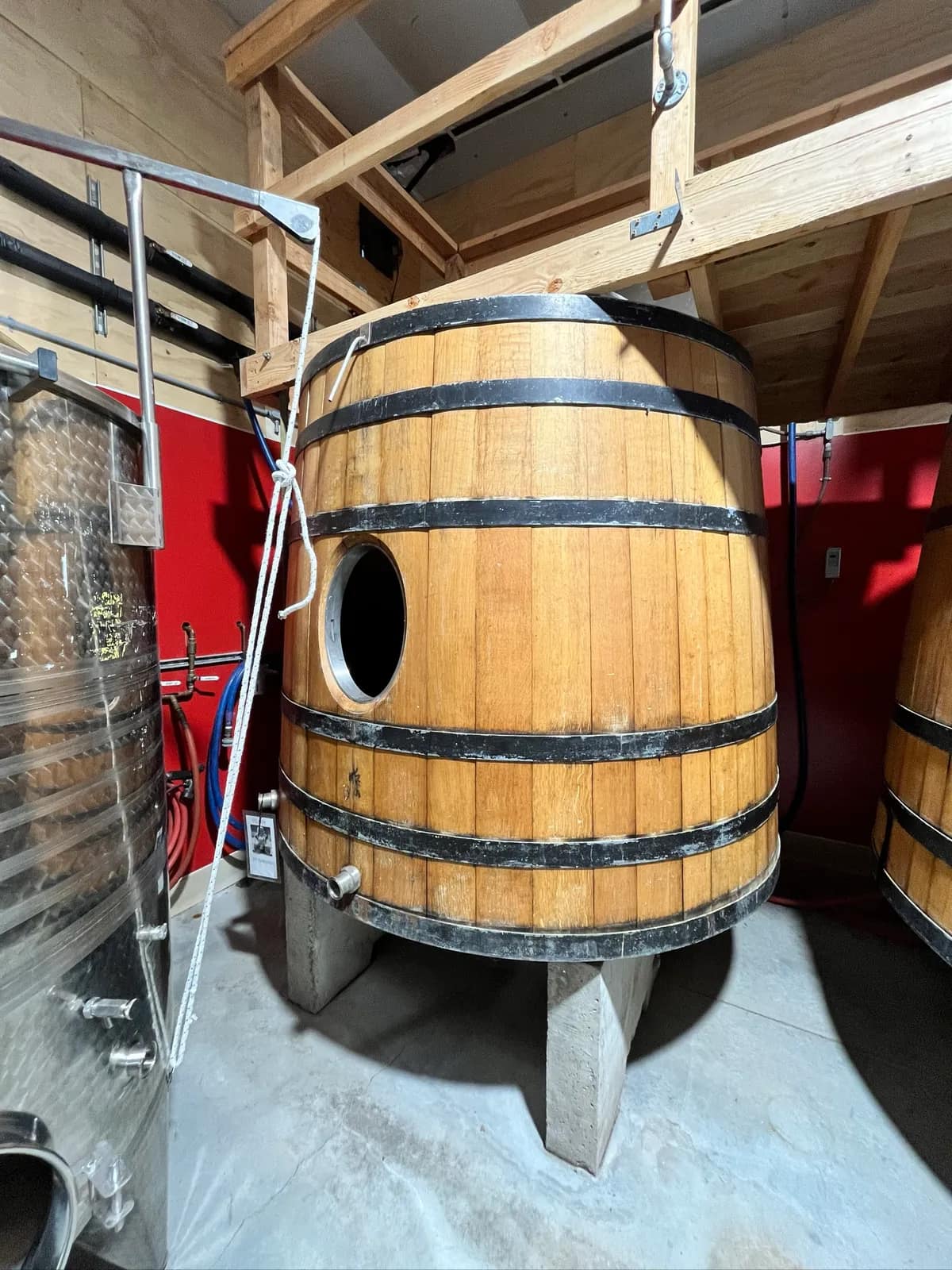 oak-fermenter-4-ton-cooling-coil-taransaud-mpfu9hof