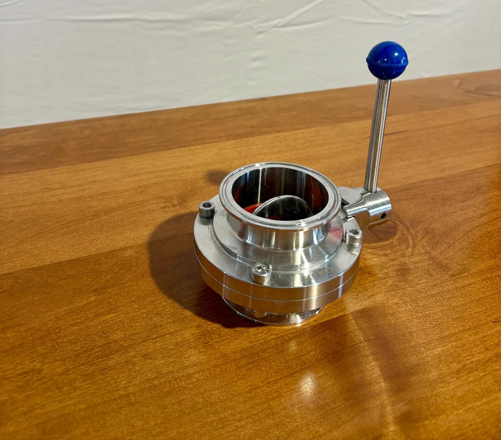 3-stainless-sanitary-butterfly-valve-w-clamp-gasket-lot-2-mogp7vm2