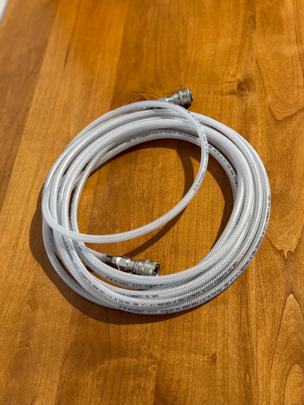 14-braided-gas-hose-with-stainless-quick-connects-30-mogp4l9z