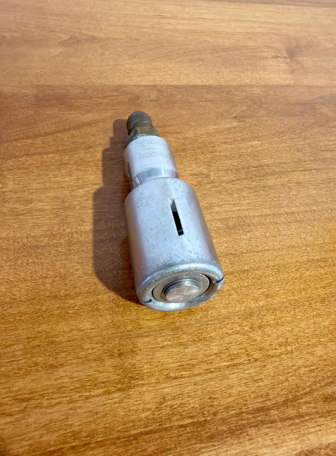spray-ballhead-low-pressure-tank-cleaner-w-quick-connect-mogp2clp