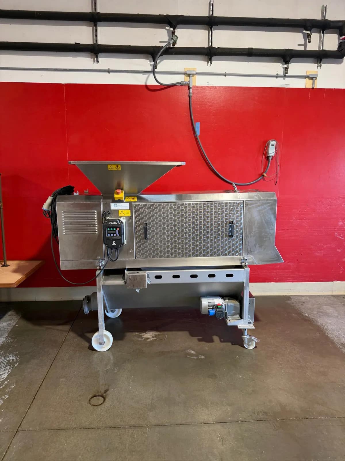 destemmer-crusher-rauch-a8-85990a