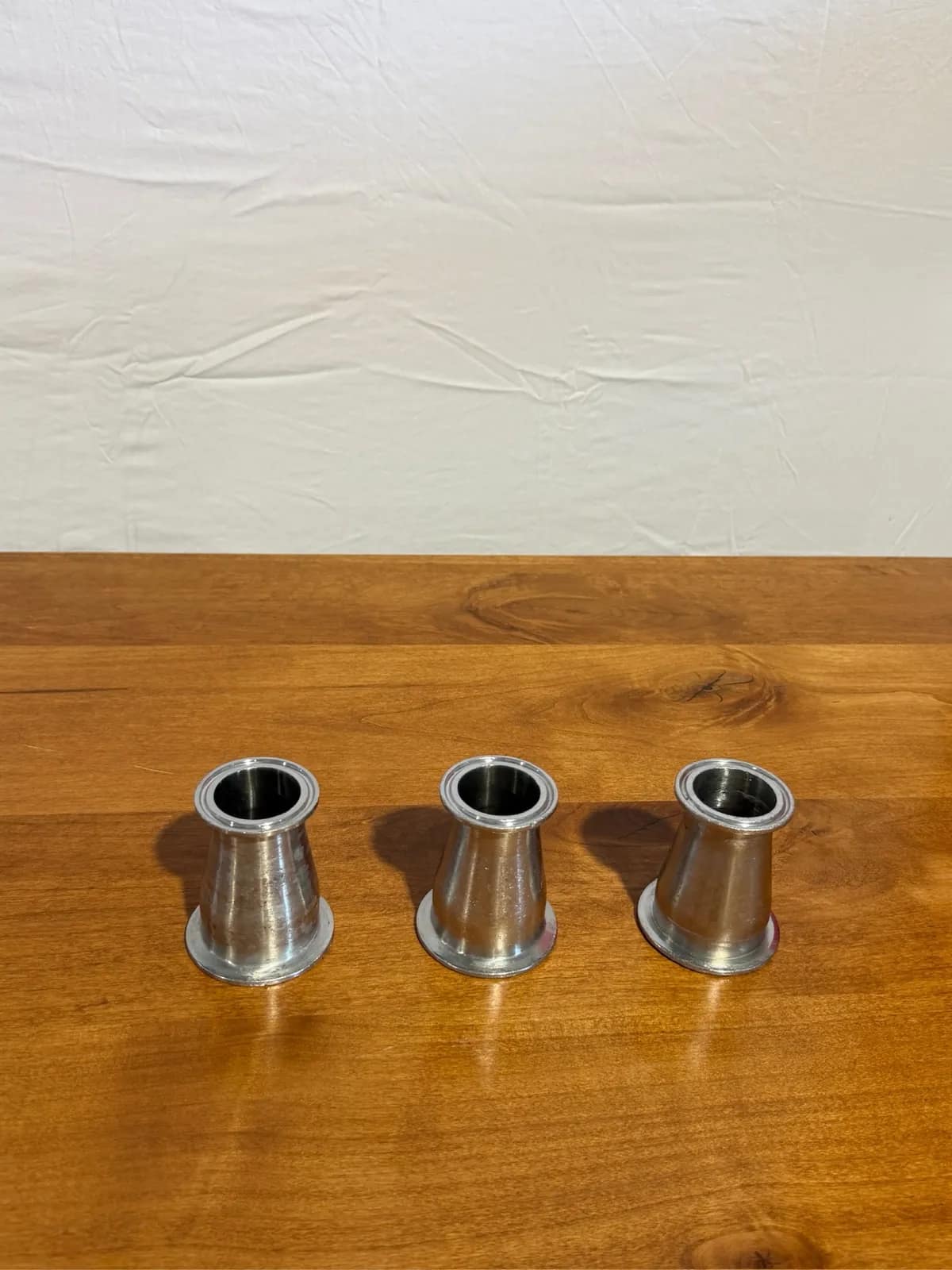 set-of-3-stainless-steel-tri-clamp-reducer-fittings-15-to-2-lot-1-mogoujhu