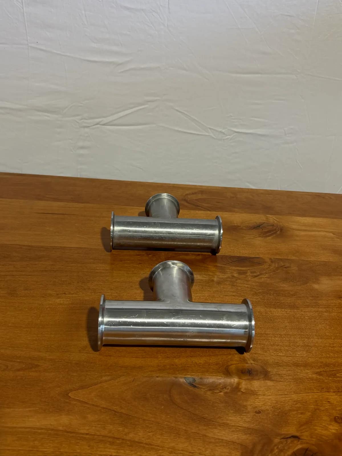 set-of-2-stainless-steel-tri-clamp-tee-connectors-15-mon807dj