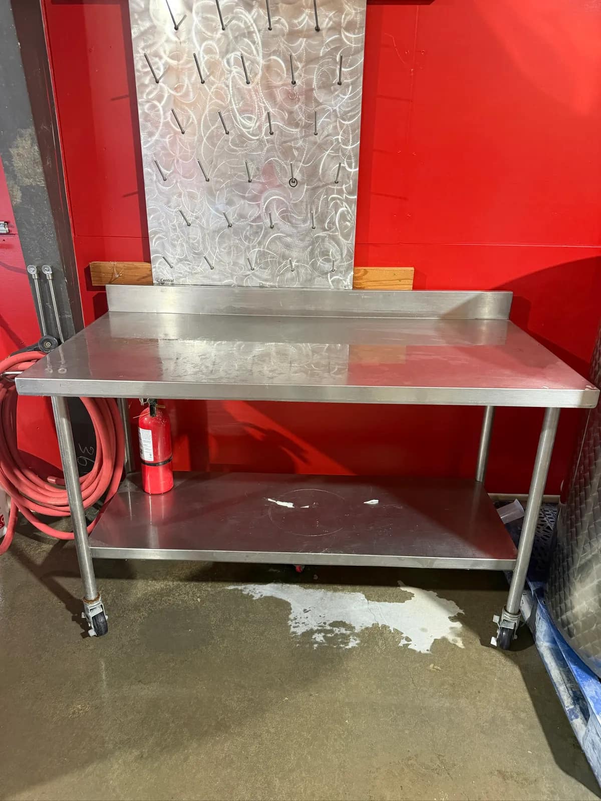 stainless-steel-work-table-with-casters-and-lower-shelf-mon80vjr