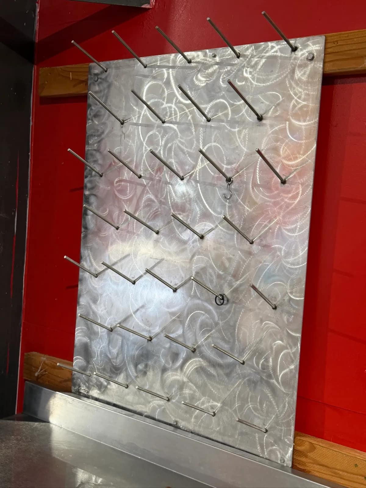 30x40-stainless-steel-peg-board-mogokjb1