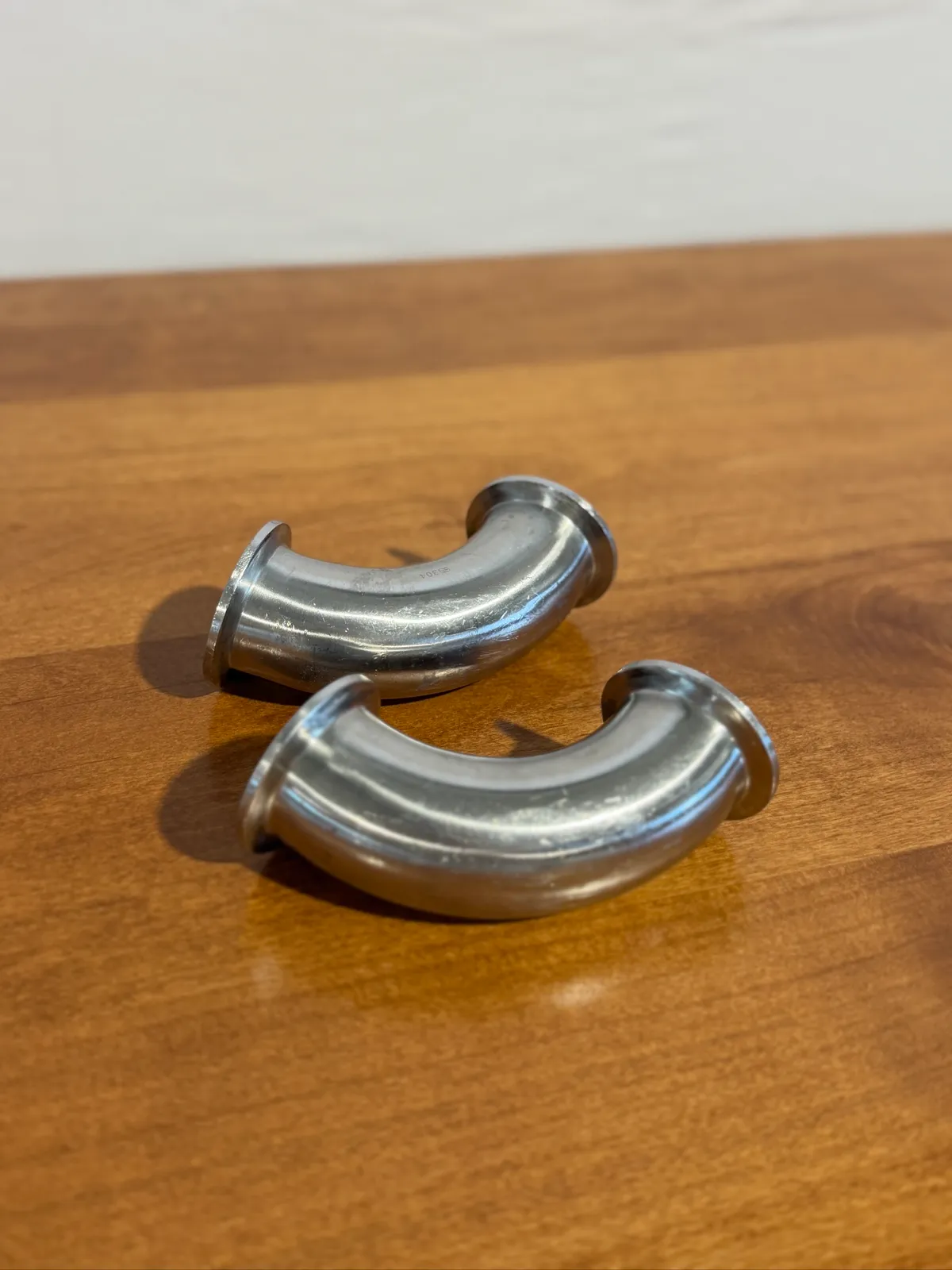 set-of-2-stainless-steel-90-elbow-pipe-fittings-15-triclover-mon827en