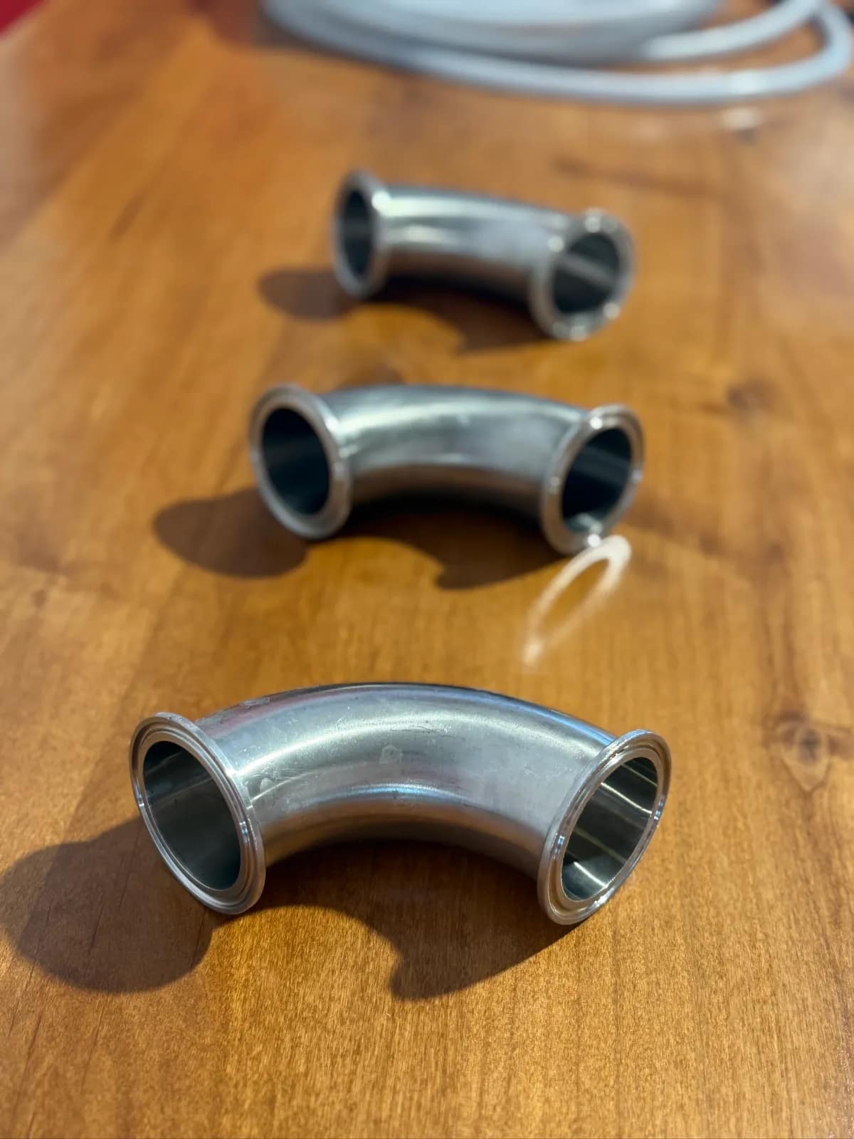 set-of-3-stainless-steel-90-elbow-triclover-pipe-fittings-2-mon82jdp