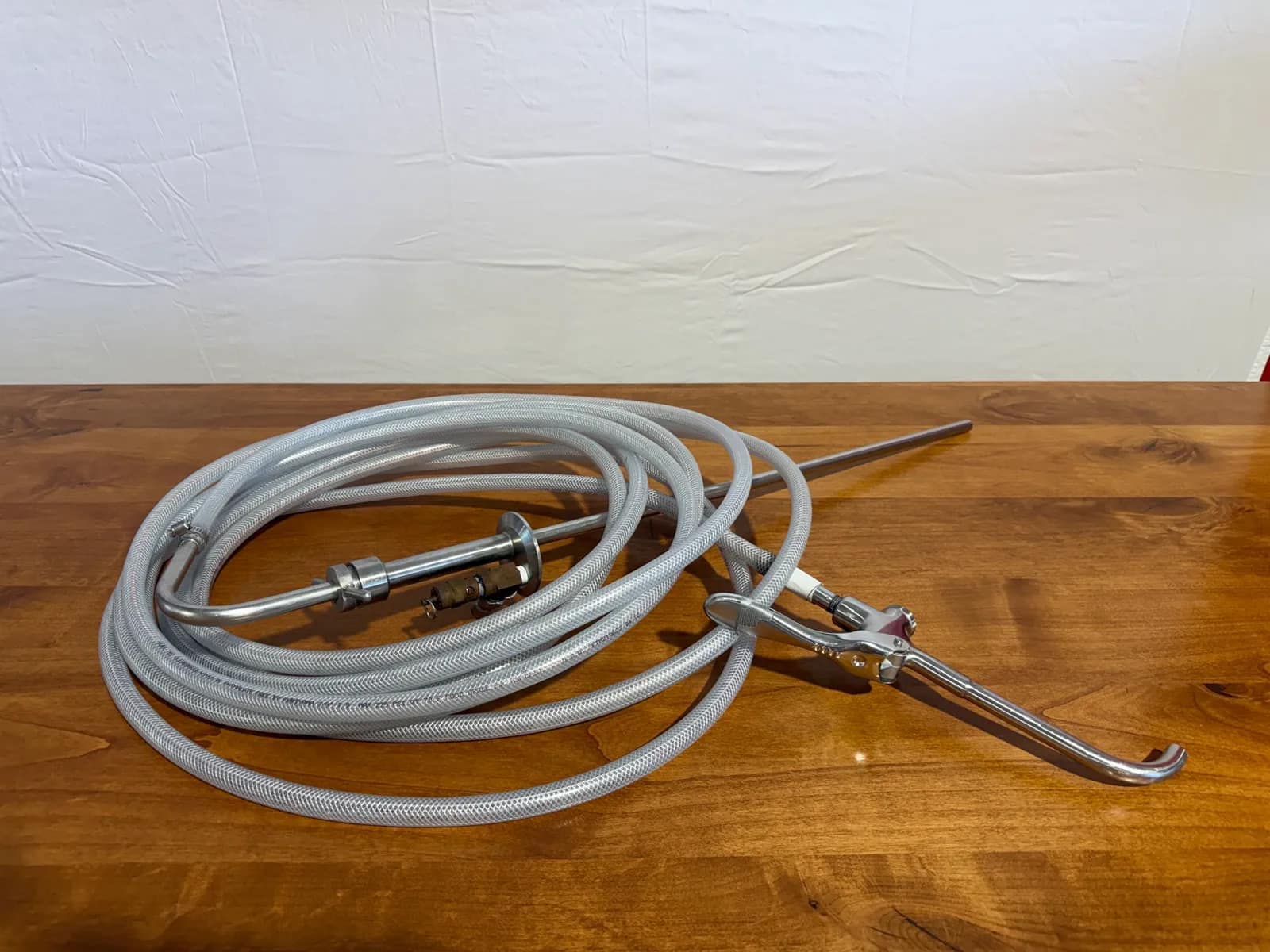 30-topping-hose-with-gun-and-keg-wand-moghuk6j