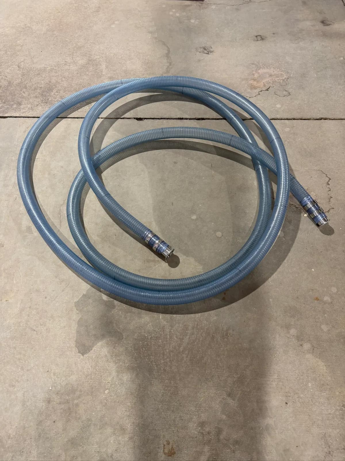 kanaflex-hose-with-tri-clamp-fittings-15-x-25-moghpoqq