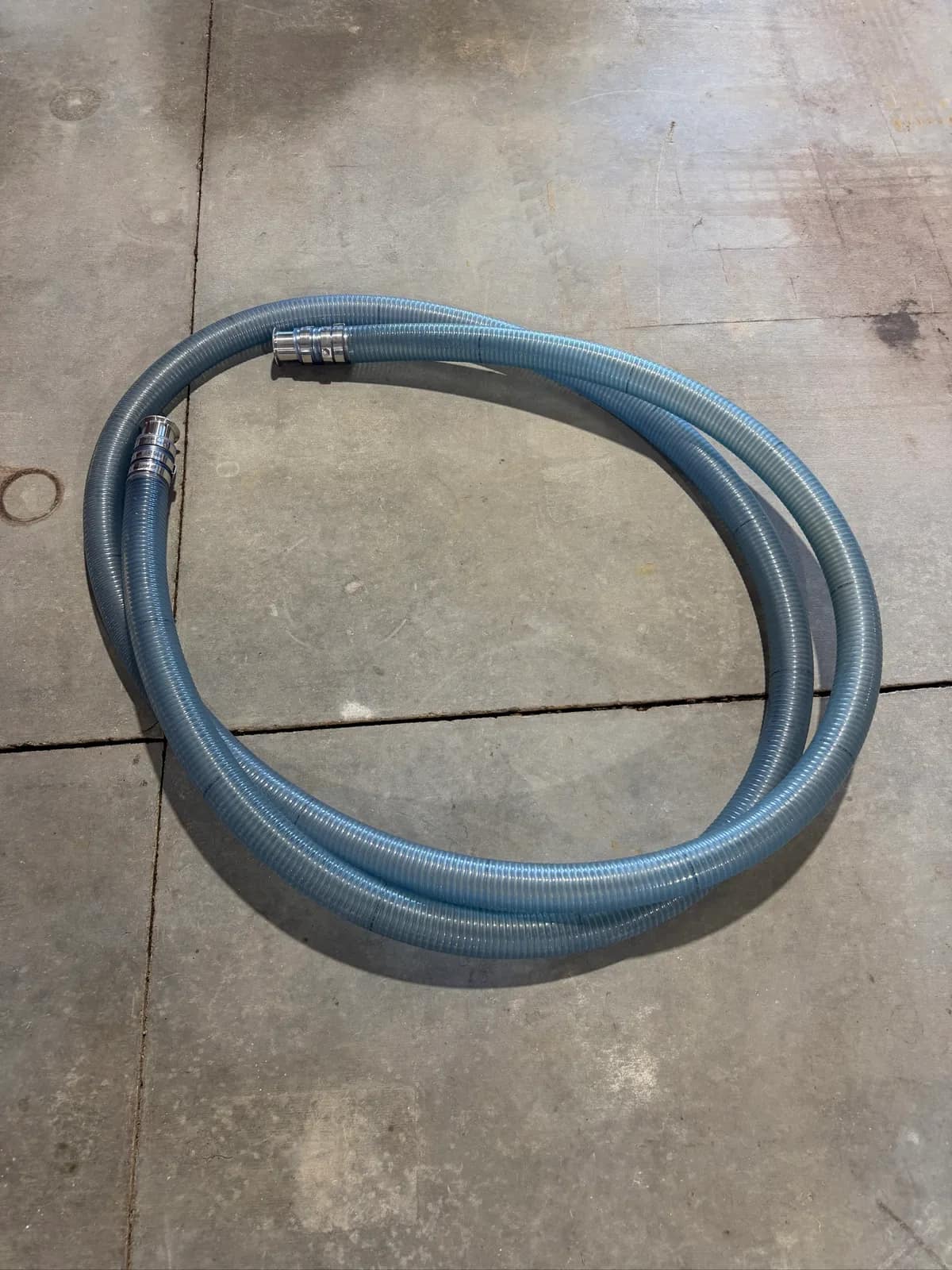 kanaflex-hose-with-tri-clover-fittings-2-x-20-moghojwp