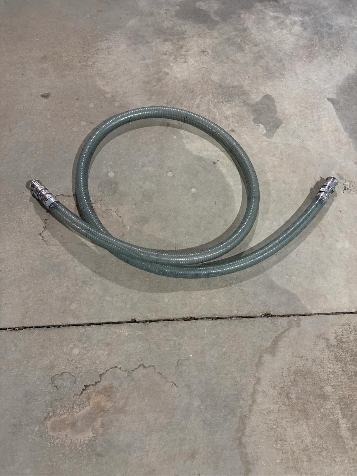 kanaflex-hose-with-tri-clover-fittings-15-x-12-moghnjab
