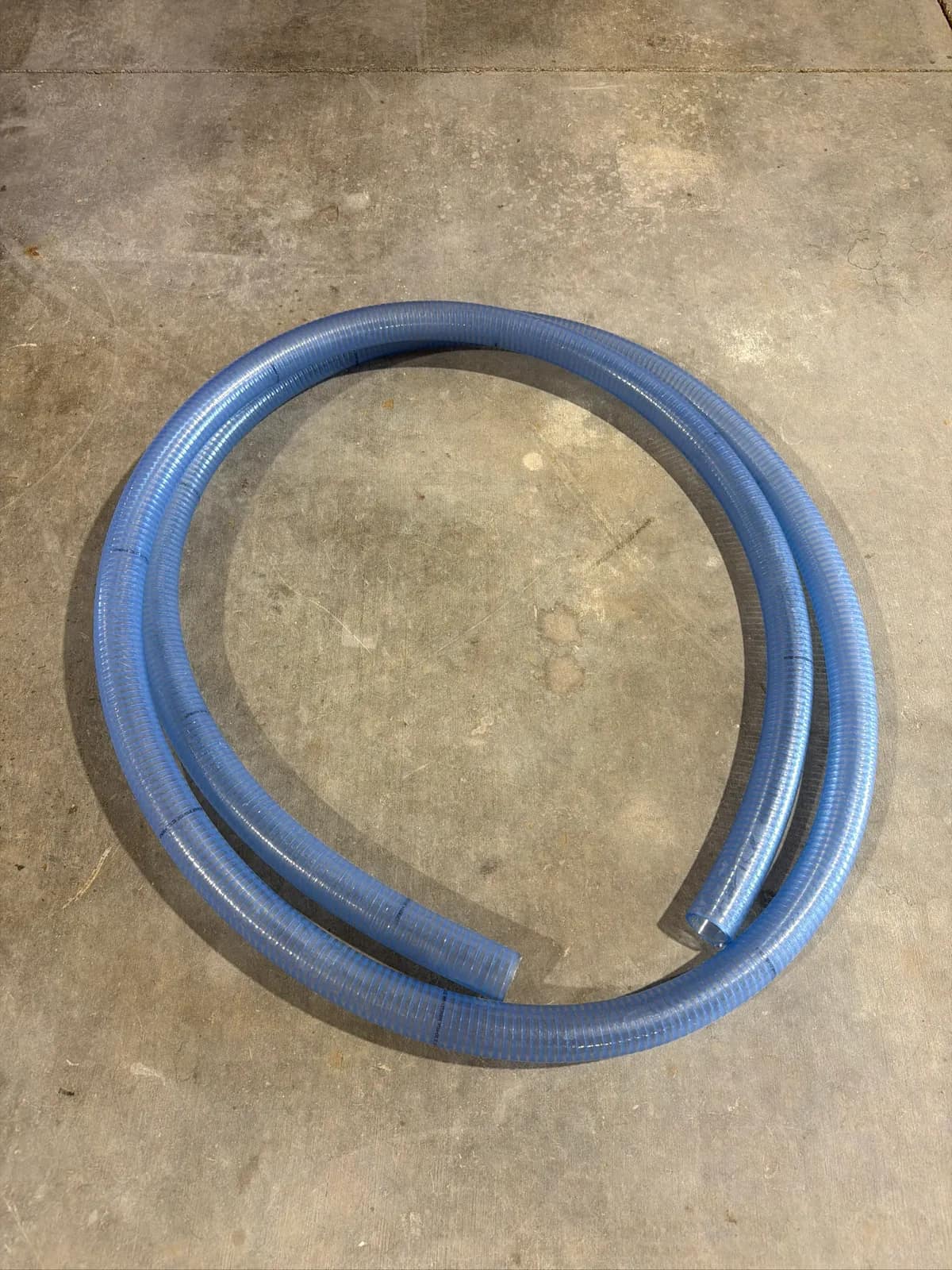 blue-flexible-kanaflex-wine-hose-15-inch-diameter-15-feet-long-no-fitting-moghju0h