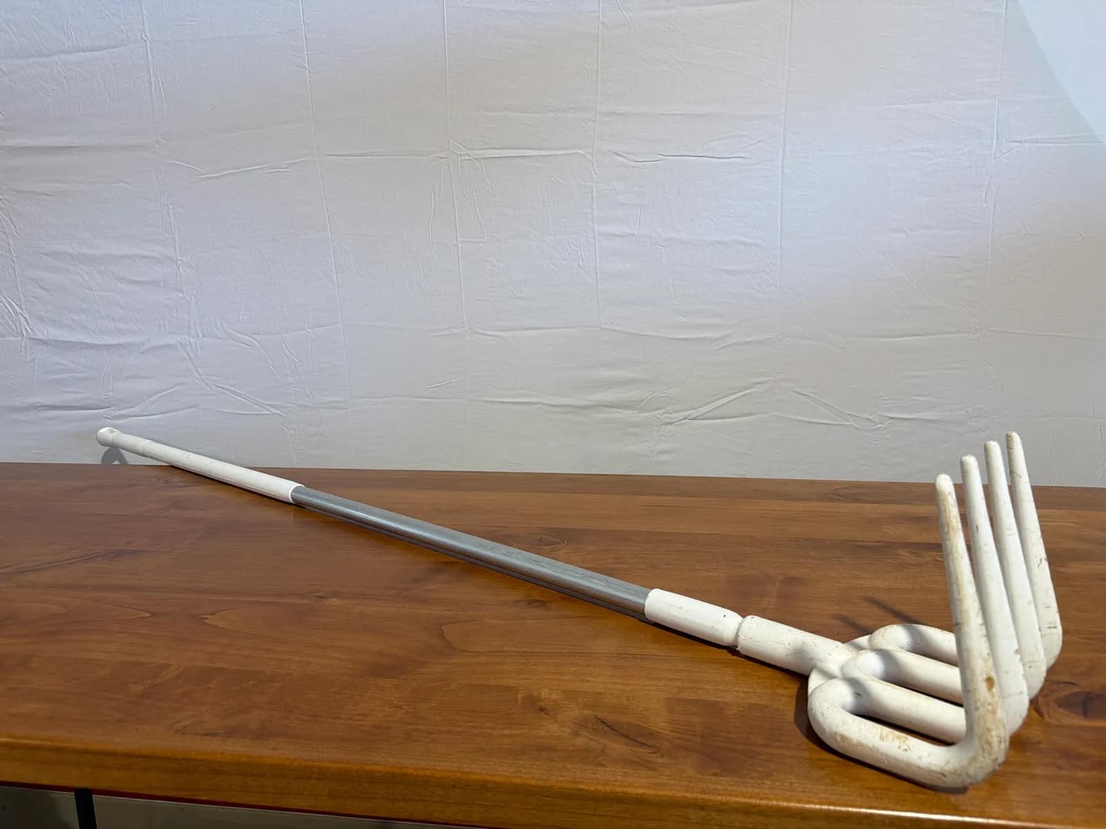 remcovican-pvc-rake-w-60-handle-moghco9t