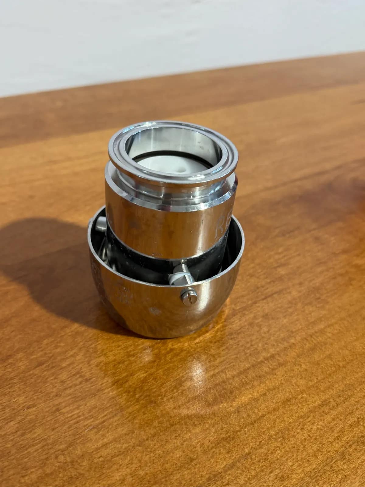 stainless-steel-breather-valve-2-tri-clover-moggj0ch