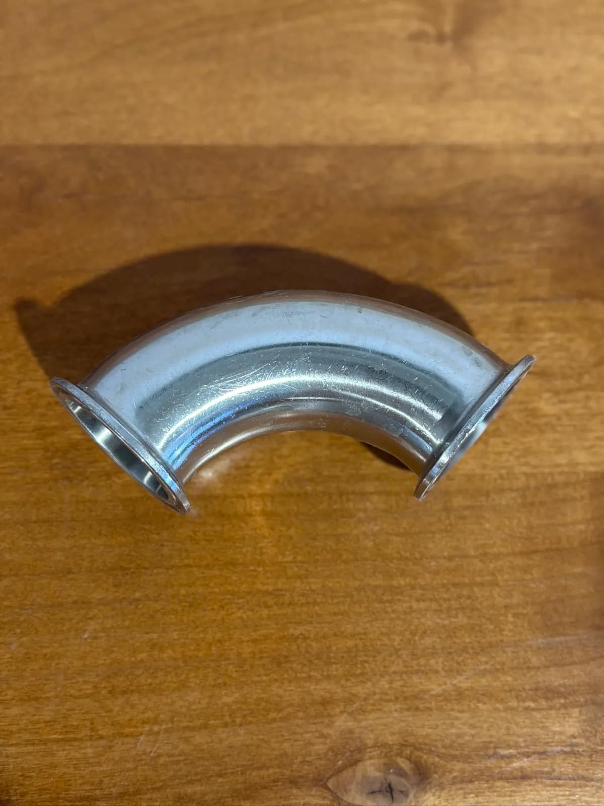 stainless-steel-90-elbow-tri-clover-2-diameter-moggai25