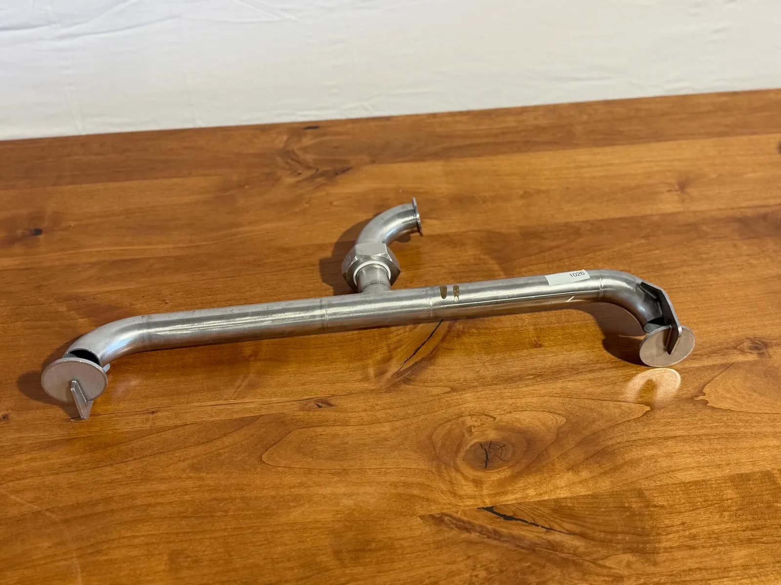 pumpover-irrigator-stainless-steel-2-tri-clover-26-wide-moggfw8q