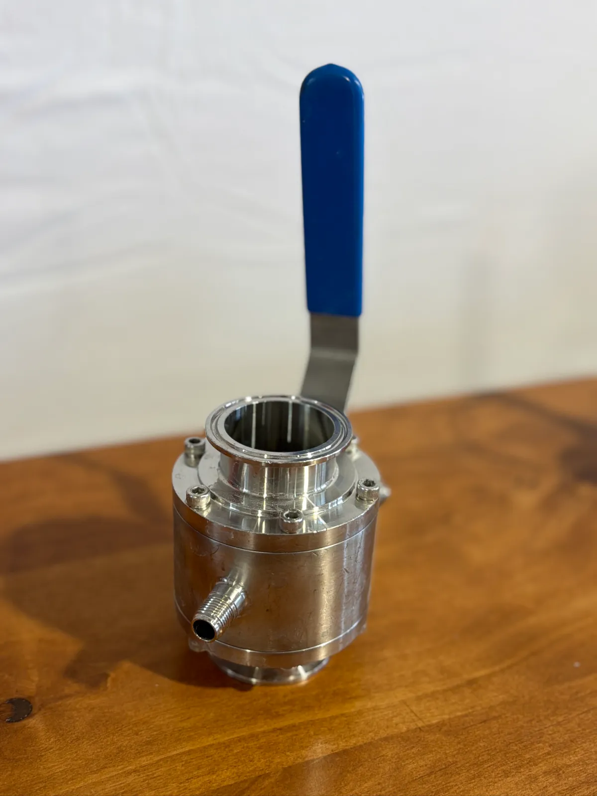 stainless-steel-ball-valve-2-triclover-mogh8spr