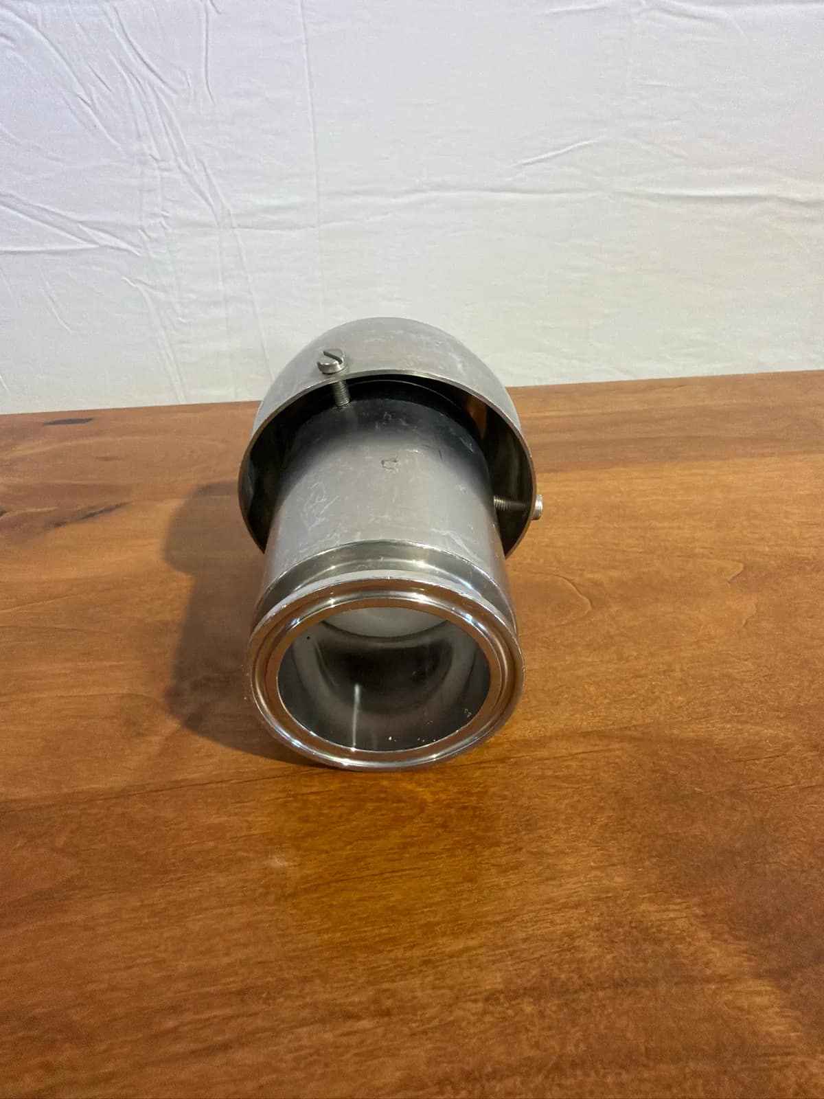 stainless-steel-breather-valve-2-tri-clover-mogh721q