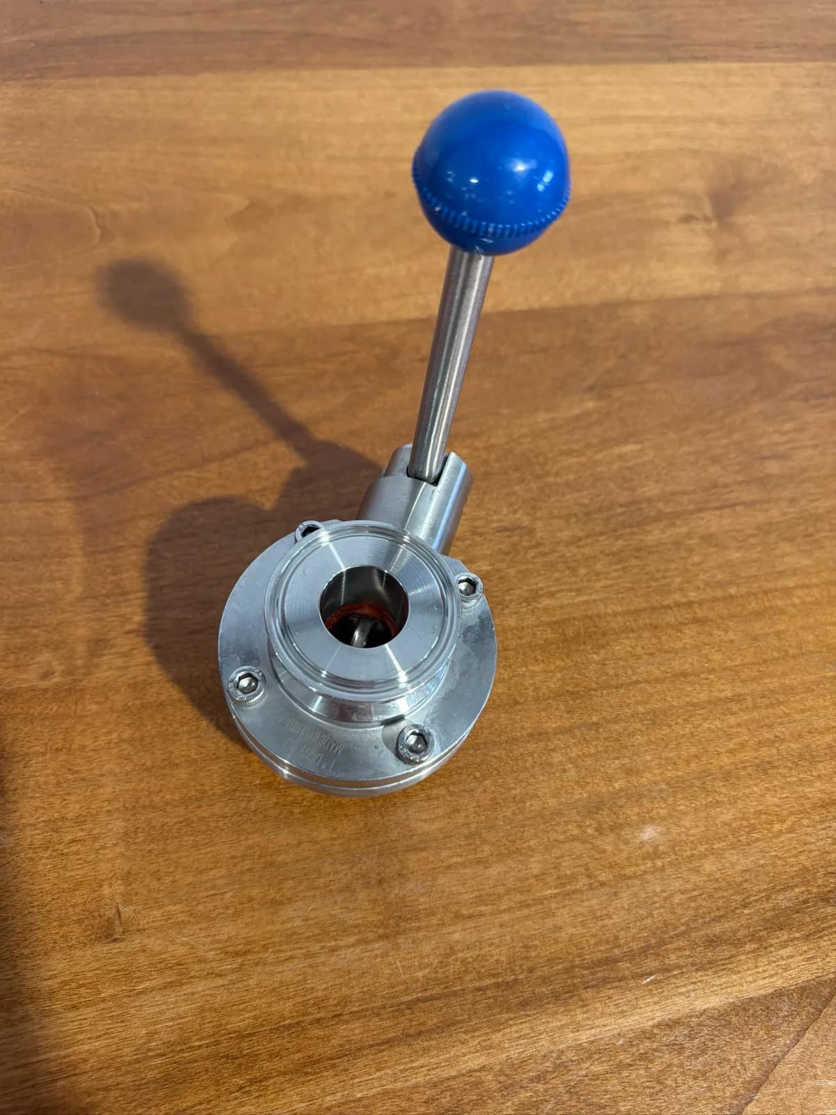tri-clamp-tank-valve-15-tri-clamp-1-id-moggmfxv