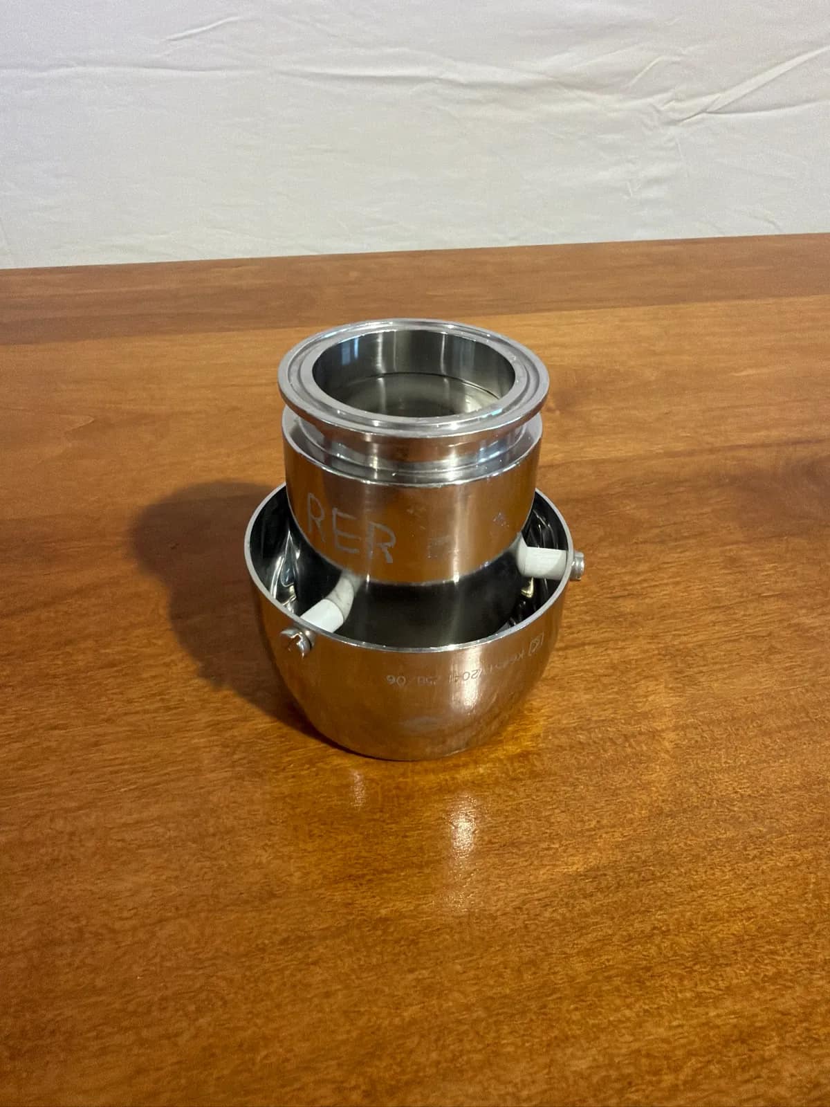 stainless-steel-breather-valve-2-tri-clover-moggl596