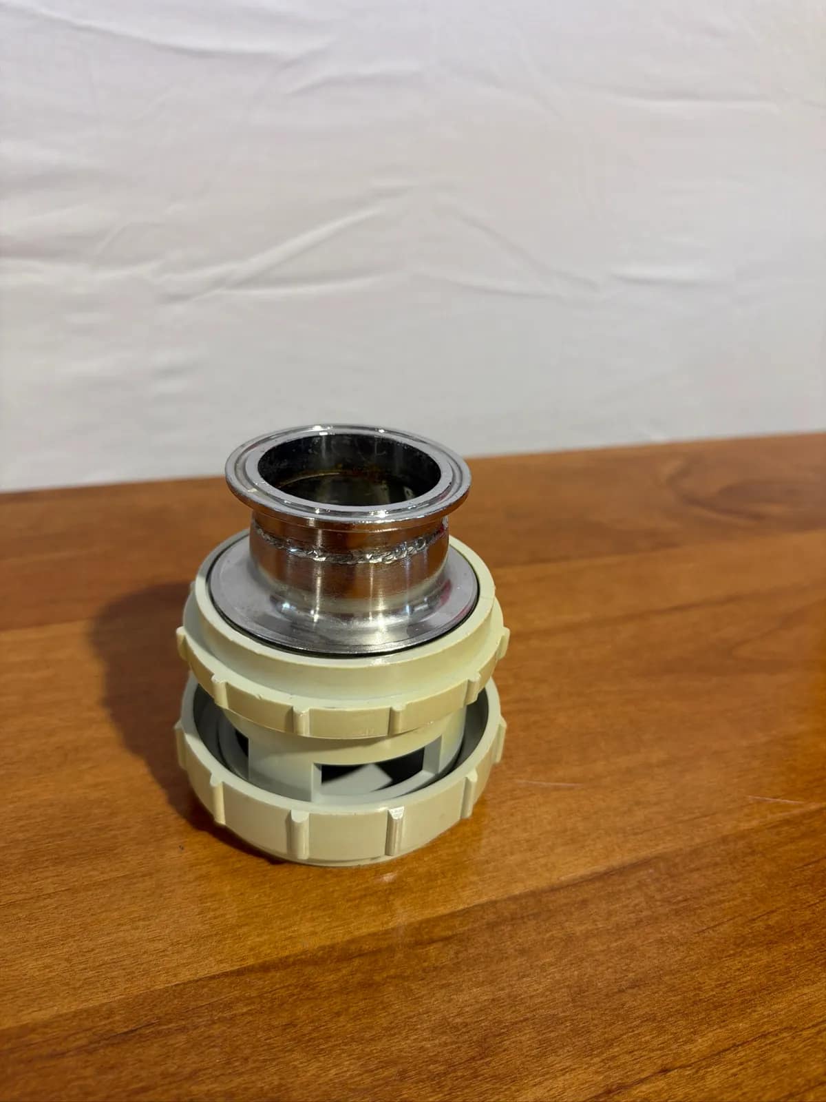 stainless-steel-breather-valve-2-tri-clover-moggkl44