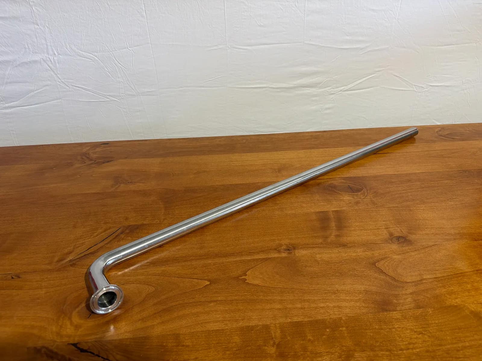 large-barrel-racking-wand-straight-approx-39-puncheon-size-adjustable-screw-for-standoff-mogfptw4