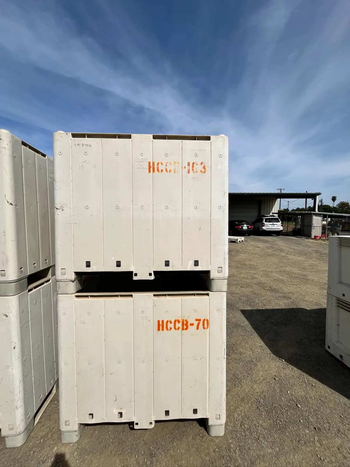 set-of-2-macro-t-bin-9ac4d5