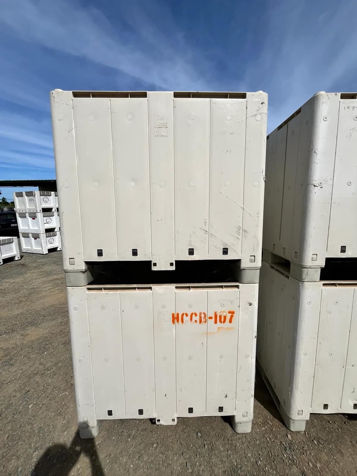 set-of-2-macro-t-bin-123-1777075266582-modkqbdi