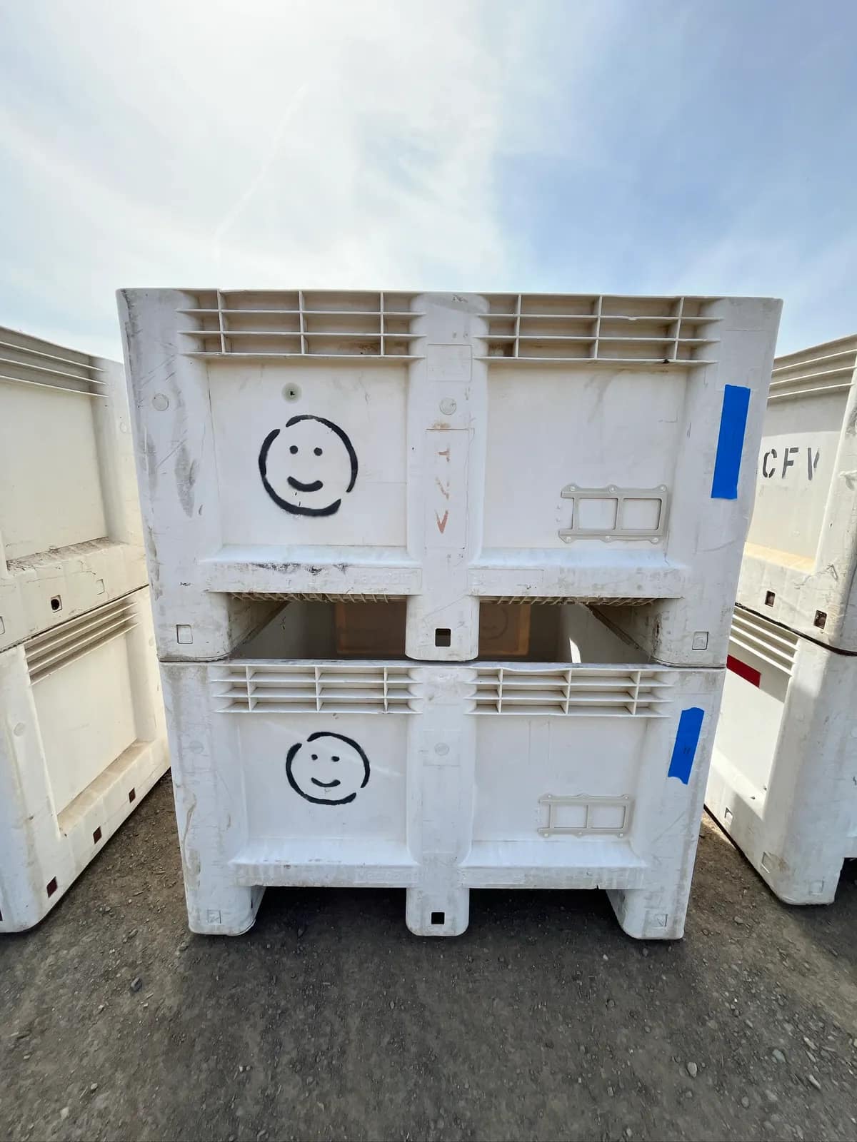 set-of-2-macro-bins-damaged-lot-11-moemgton