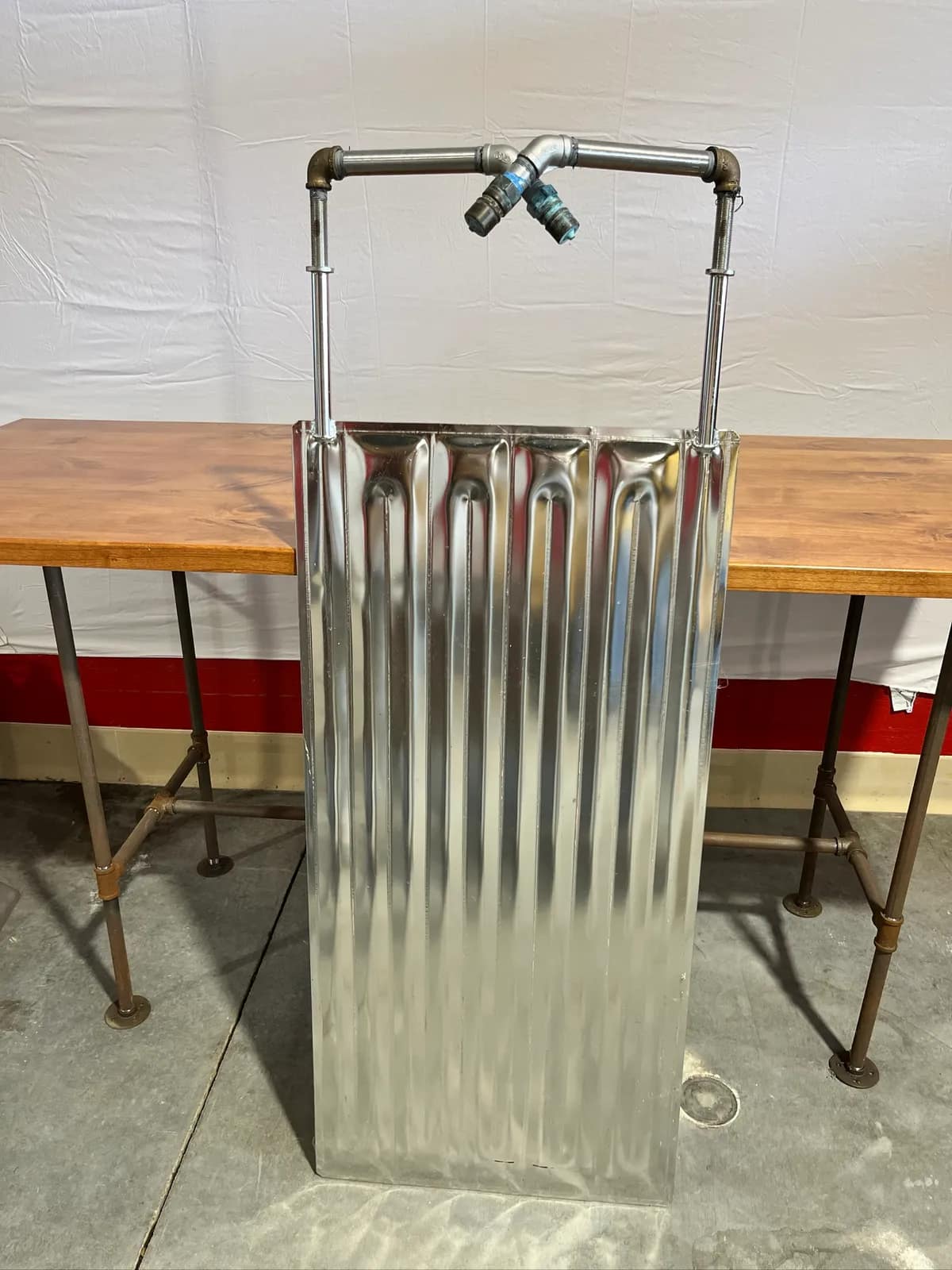 portable-glycol-cooling-fin-mog72wbh