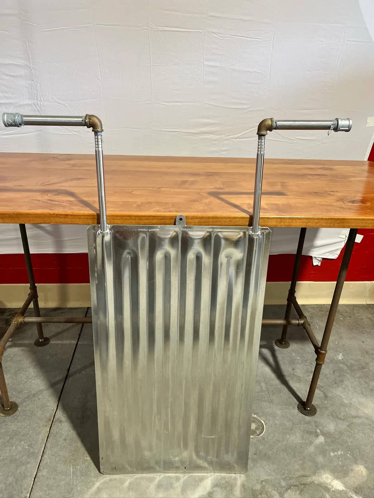 portable-glycol-cooling-fin-mog72r5g
