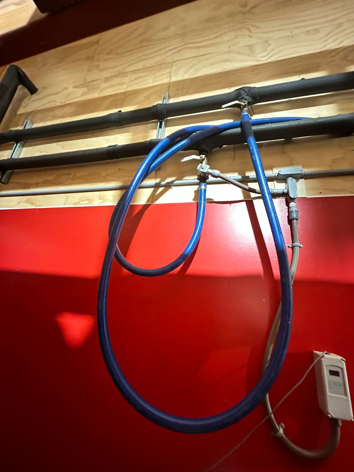 set-of-2-heavy-duty-blue-glycol-hoses-7-9-mogdhwcg
