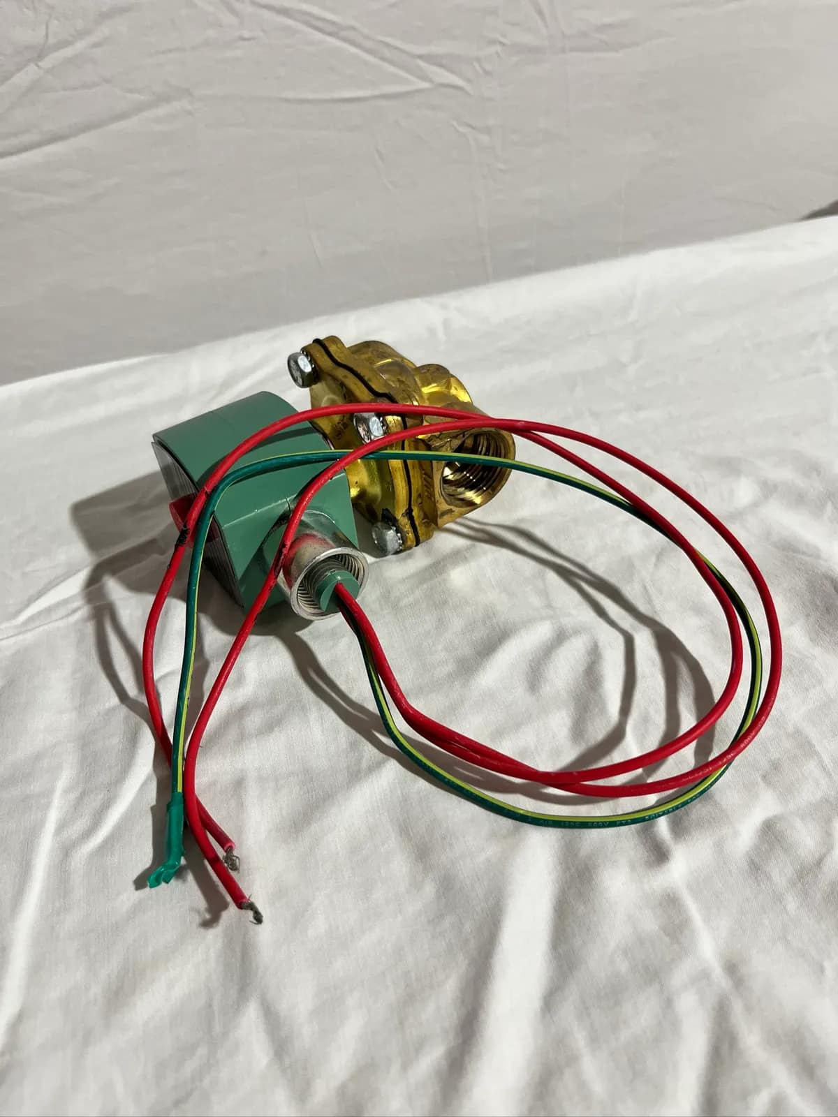 asco-red-hat-solenoid-valve-34-8210g009lf-lot-2-mogdvrla