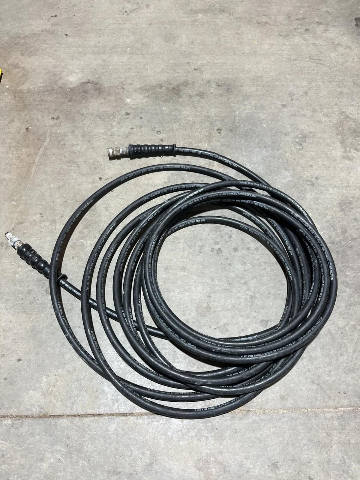 heavy-duty-rubber-steam-hose-with-quick-connect-fittings-50-feet-f03bea