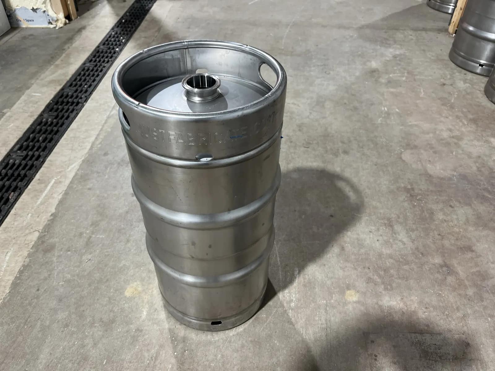 stainless-steel-keg-75-gallon-capacity-lot-1-c76822